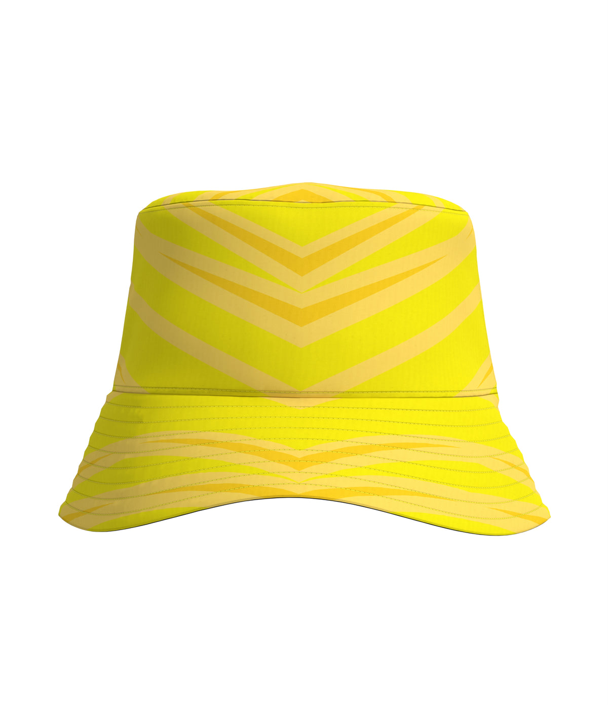 Touch Football Australia | Emus Reversible Bucket Hat