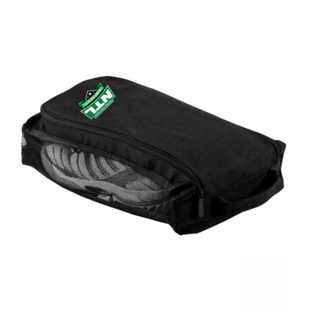 Touch Football Australia | NTL Bootbag