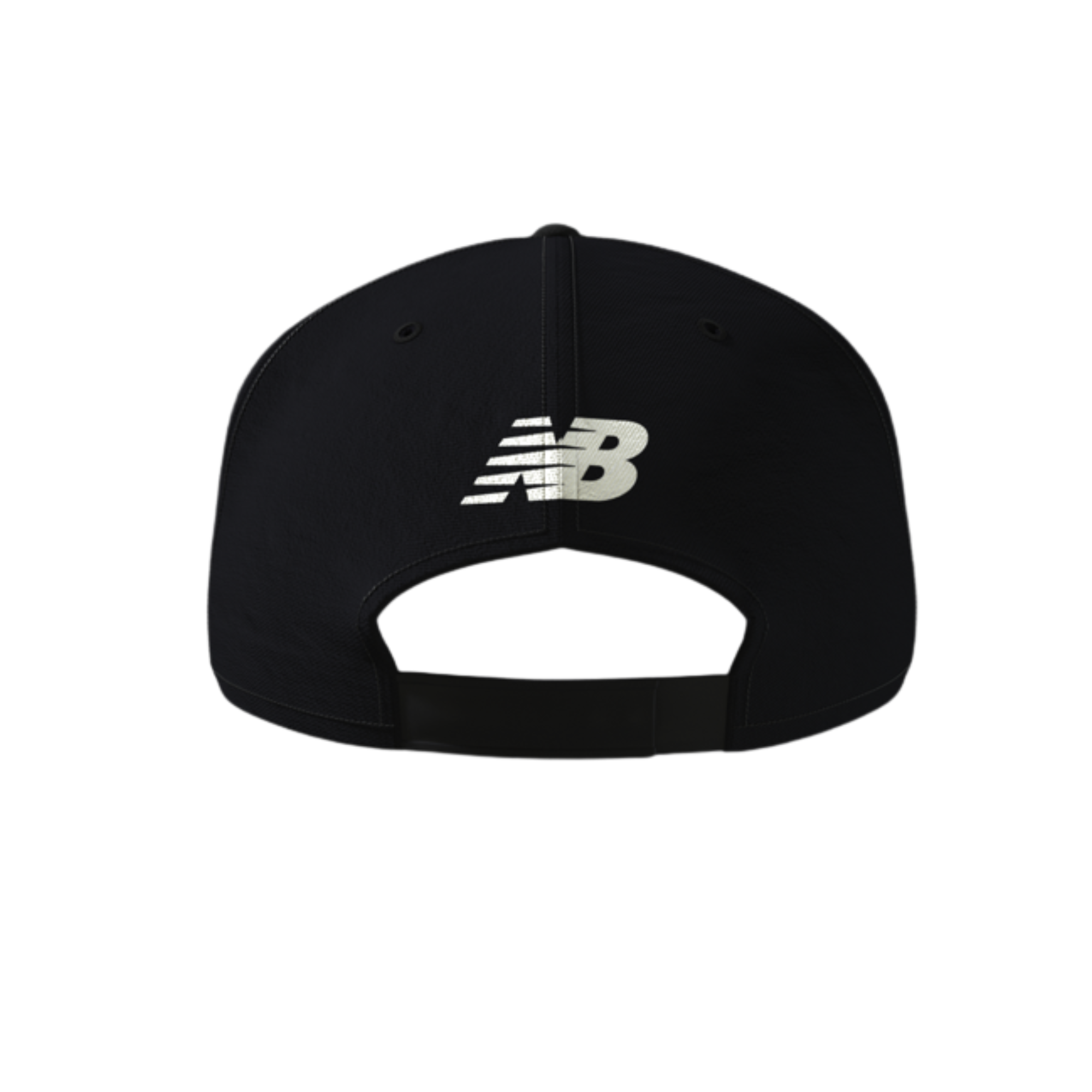 Country Week Supporter Cap - Black