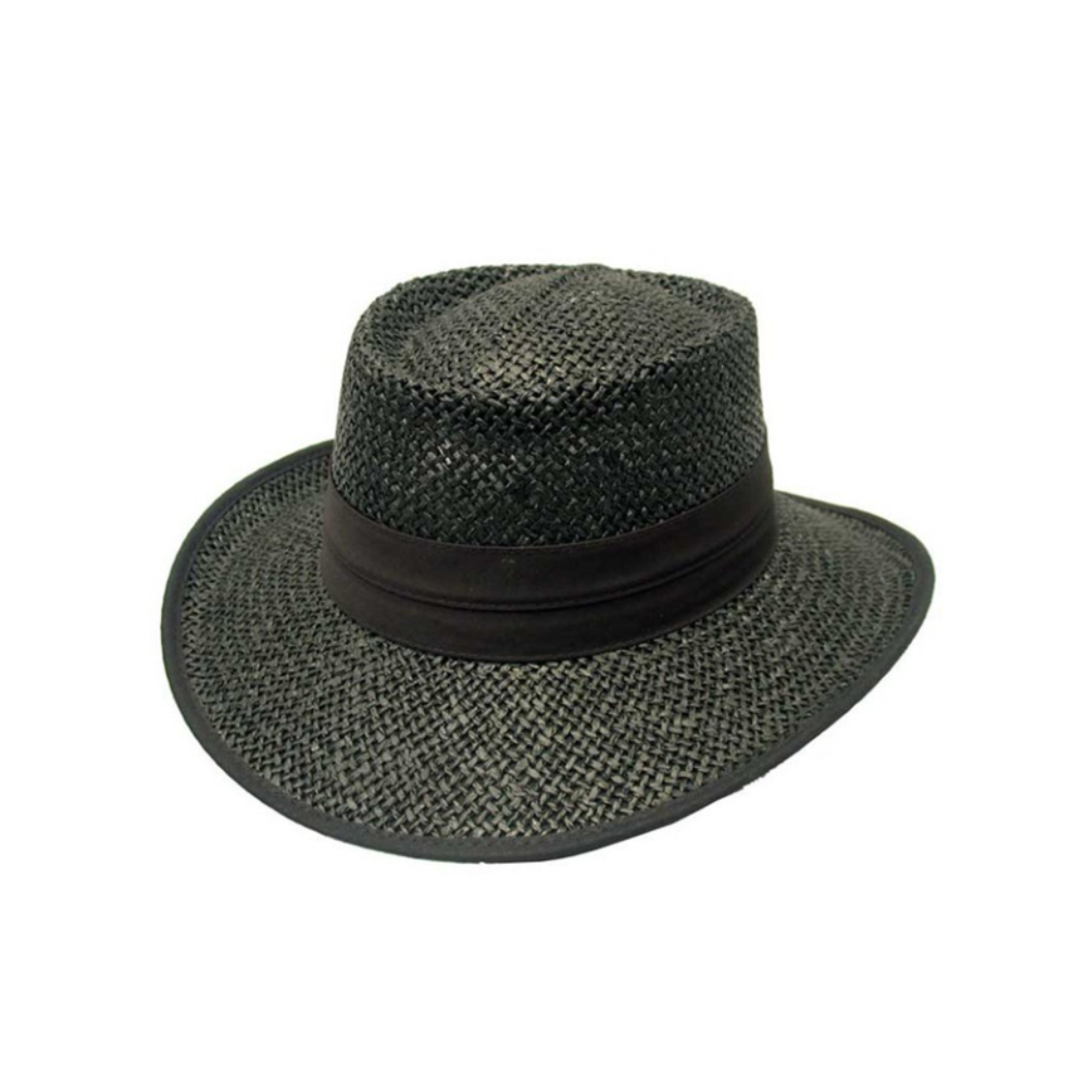 NSWCUSA | On-field Hat - Black