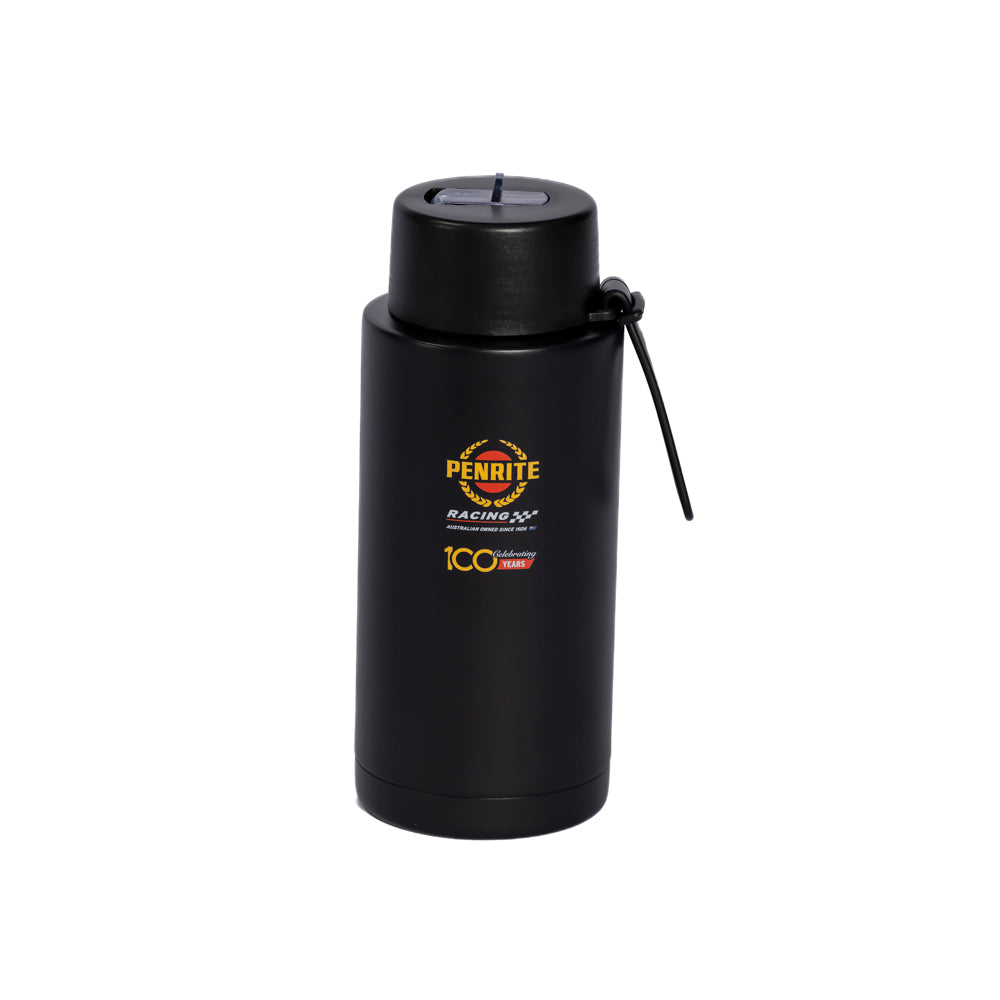 Penrite Racing | Aura Vacuum Bottle
