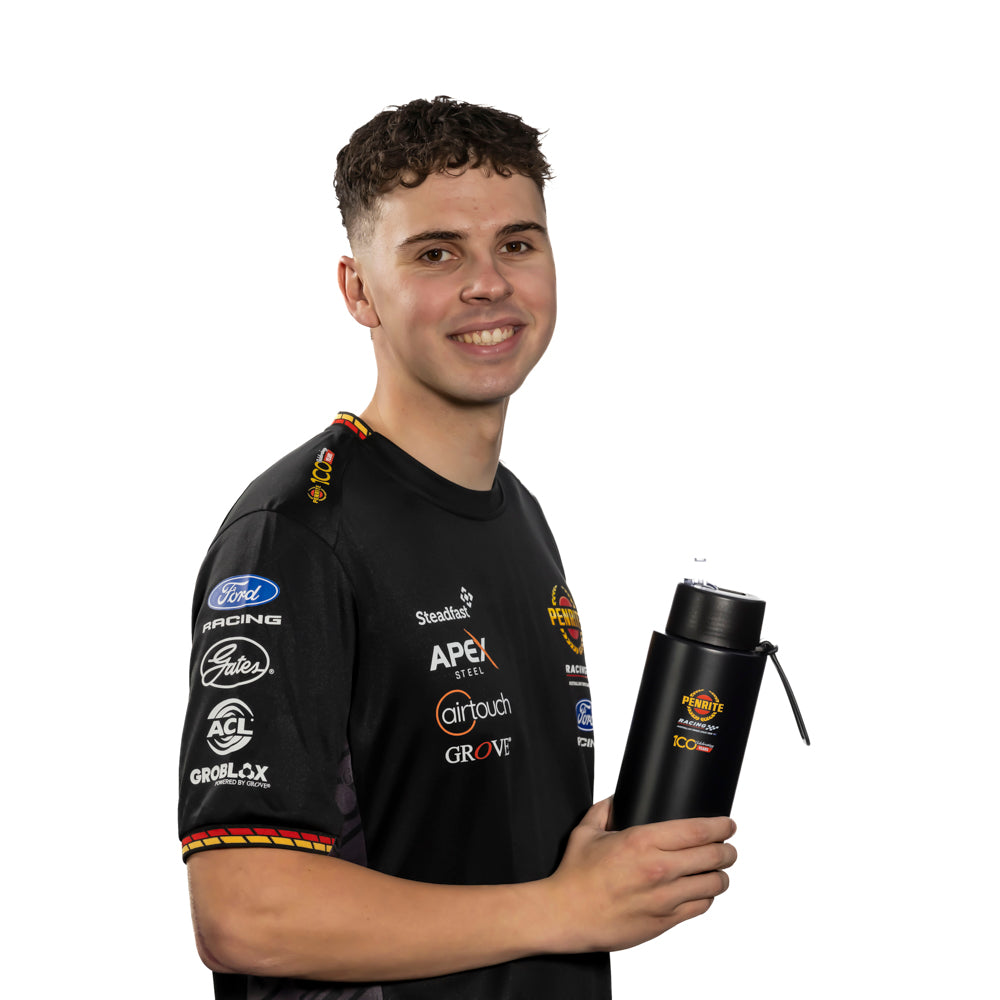 Penrite Racing | Aura Vacuum Bottle