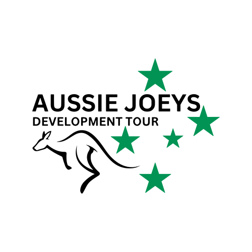 Sportslink Travel | RUGBY | Staff Bundle