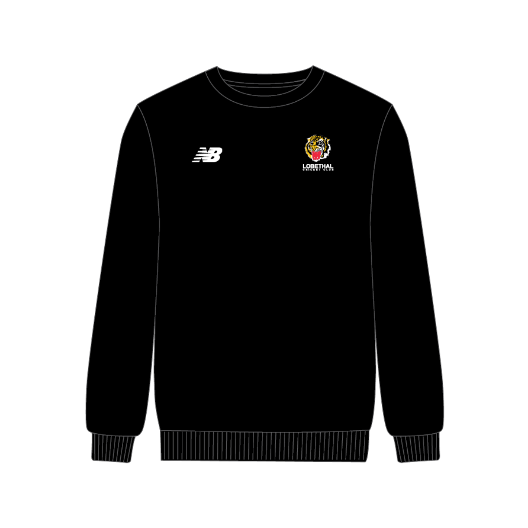 Lobethal CC | PRE-ORDER | Unisex Crew
