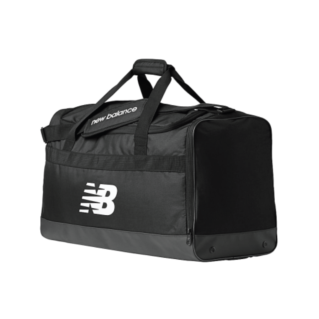 Cavaliers CC | PRE-ORDER | NB Duffle Bag
