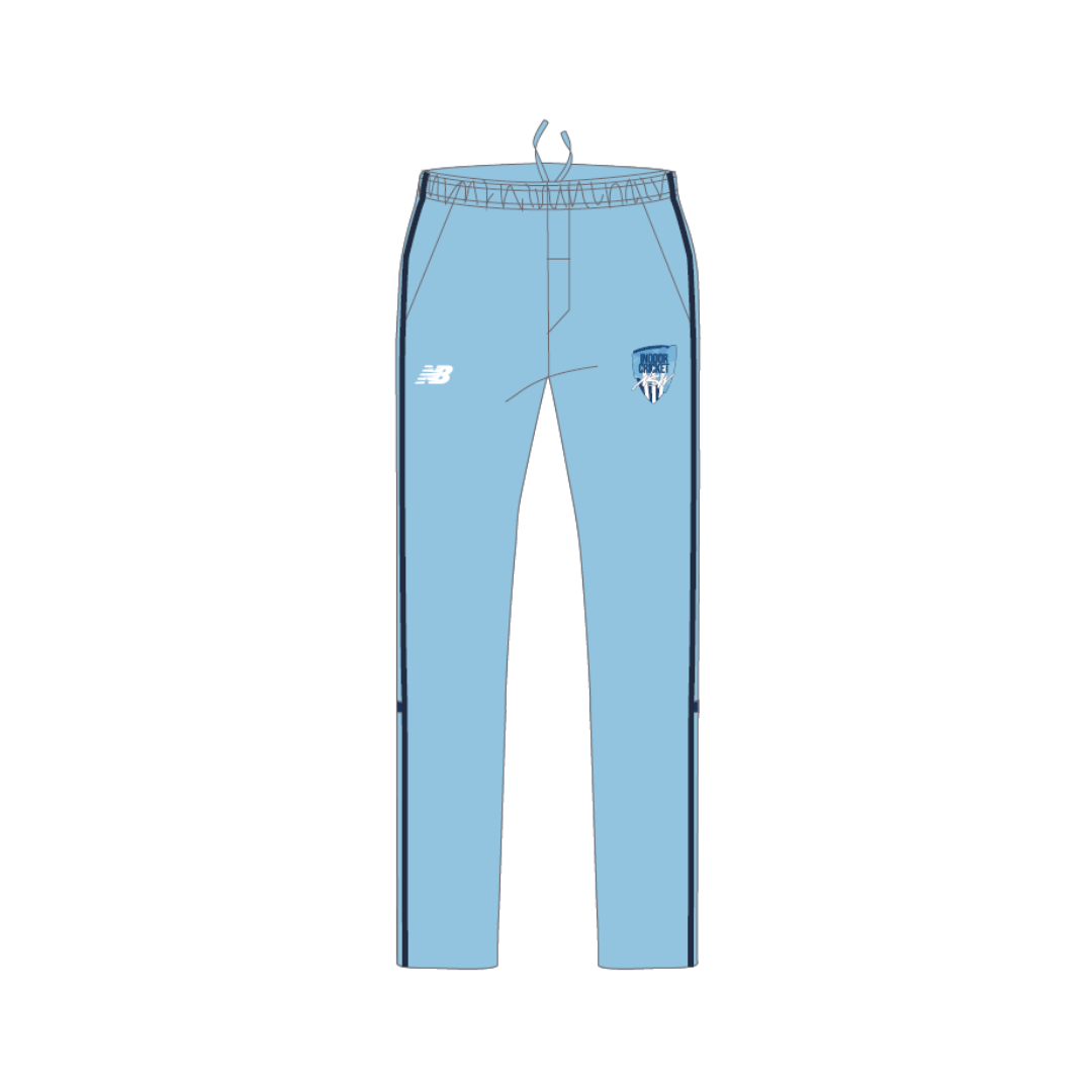 NSW Indoor Cricket | PRE-ORDER | Masters Playing Pants - Mens