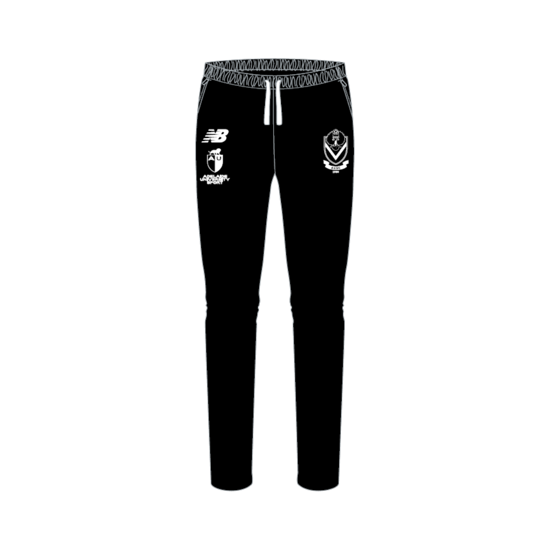 Adelaide University SC | PRE-ORDER | Trackpants