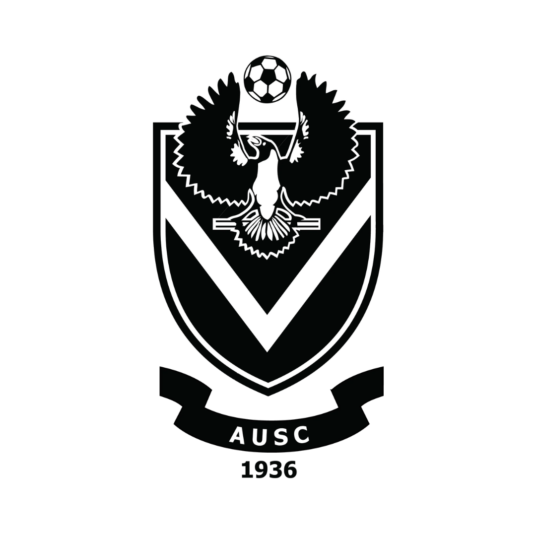 AUSC - 2027 Bundle - U18 MEN - GK -RET