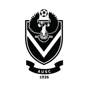 AUSC - 2027 Bundle - SENIOR WOMEN - Goalkeeper