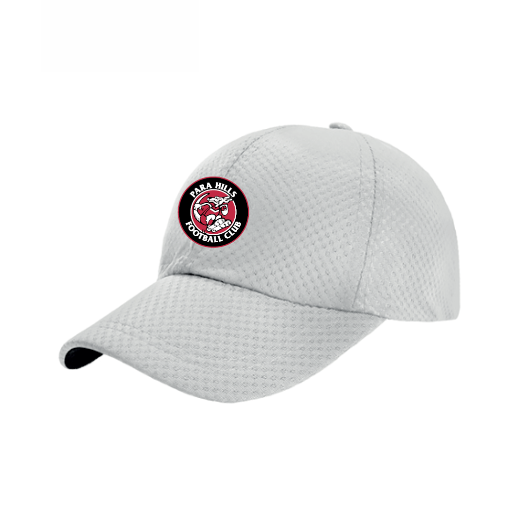 Para Hills FC | PRE ORDER | Training Cap