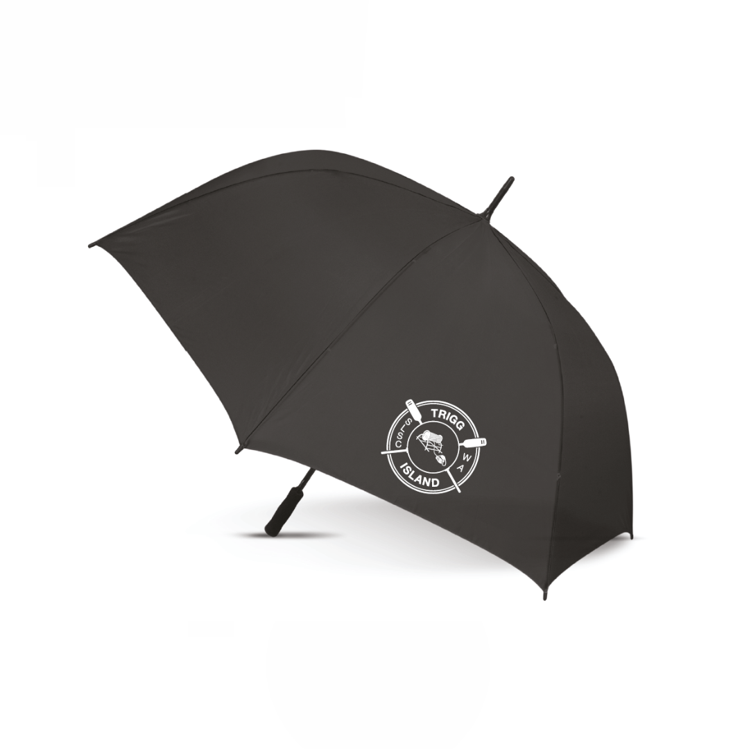 Trigg Island SLSC | PRE-ORDER | Umbrella