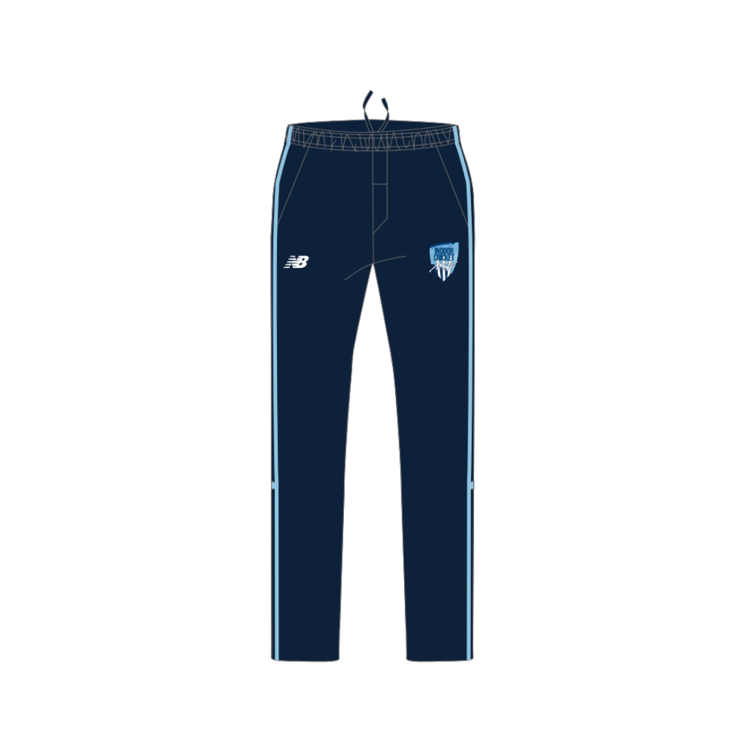 Indoor Cricket NSW | PRE-ORDER | Country Playing Pants - Unisex