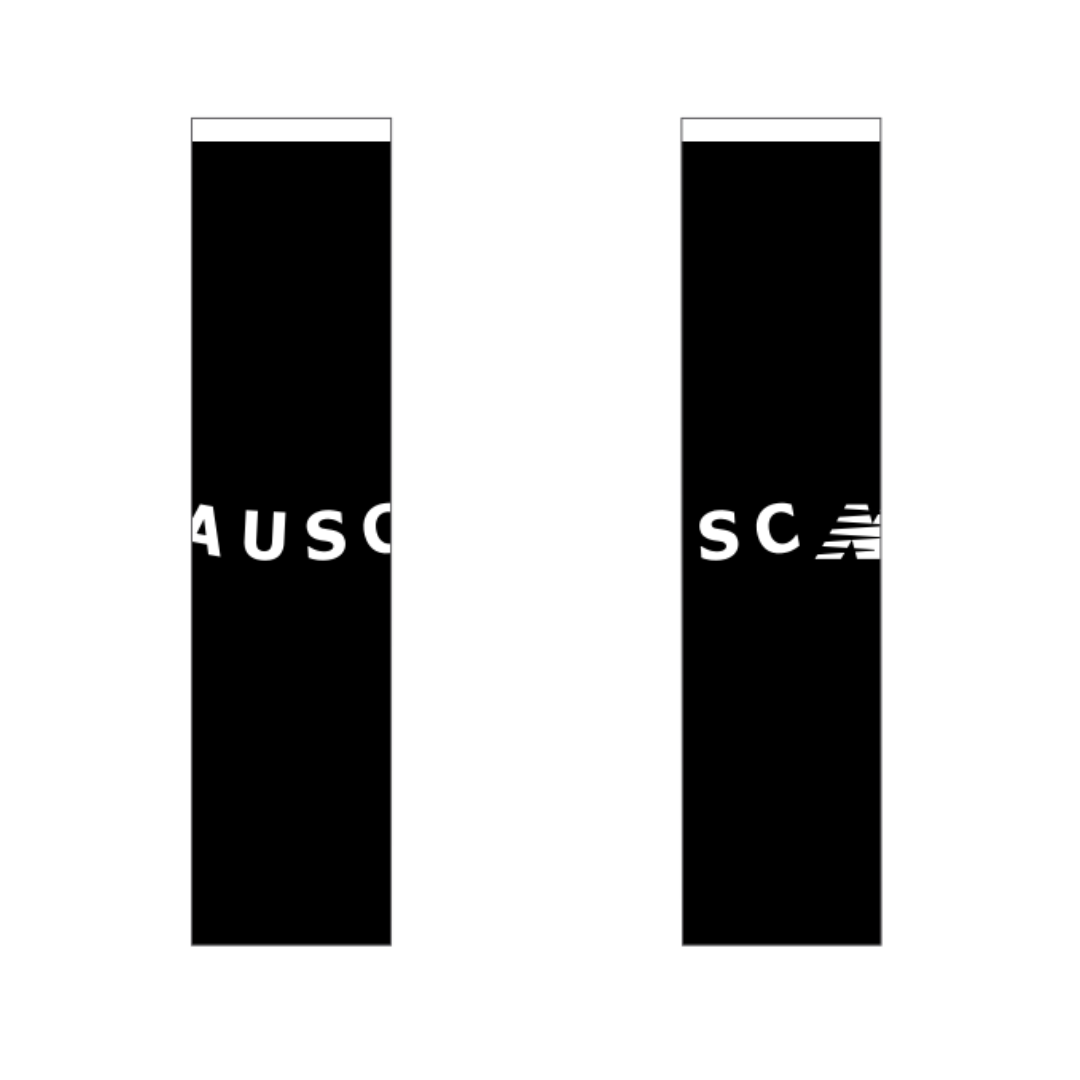 Adelaide University SC | PRE-ORDER | Footless Home