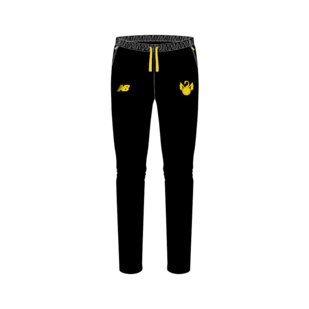 Volleyball WA - Youth State Teams | PRE-ORDER | Trackpants - Women