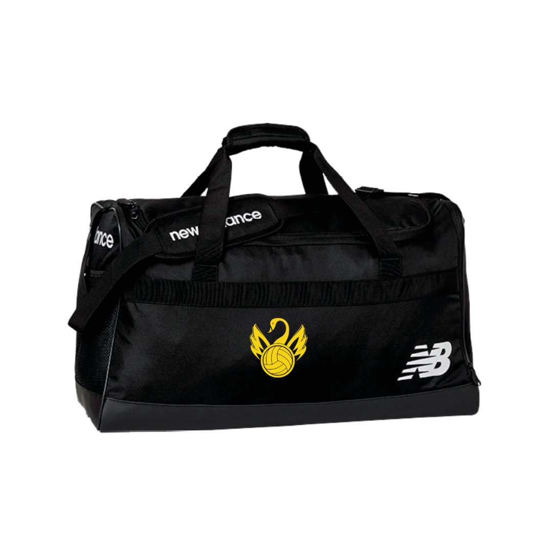Volleyball WA - Youth State Teams | PRE-ORDER | Duffle Bag