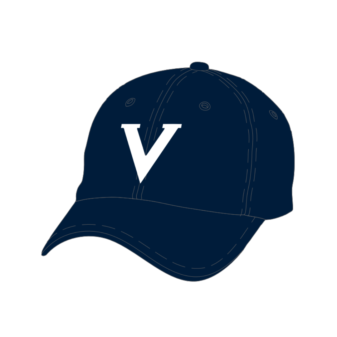 Hockey Victoria - U14s | PRE-ORDER | HV Cap