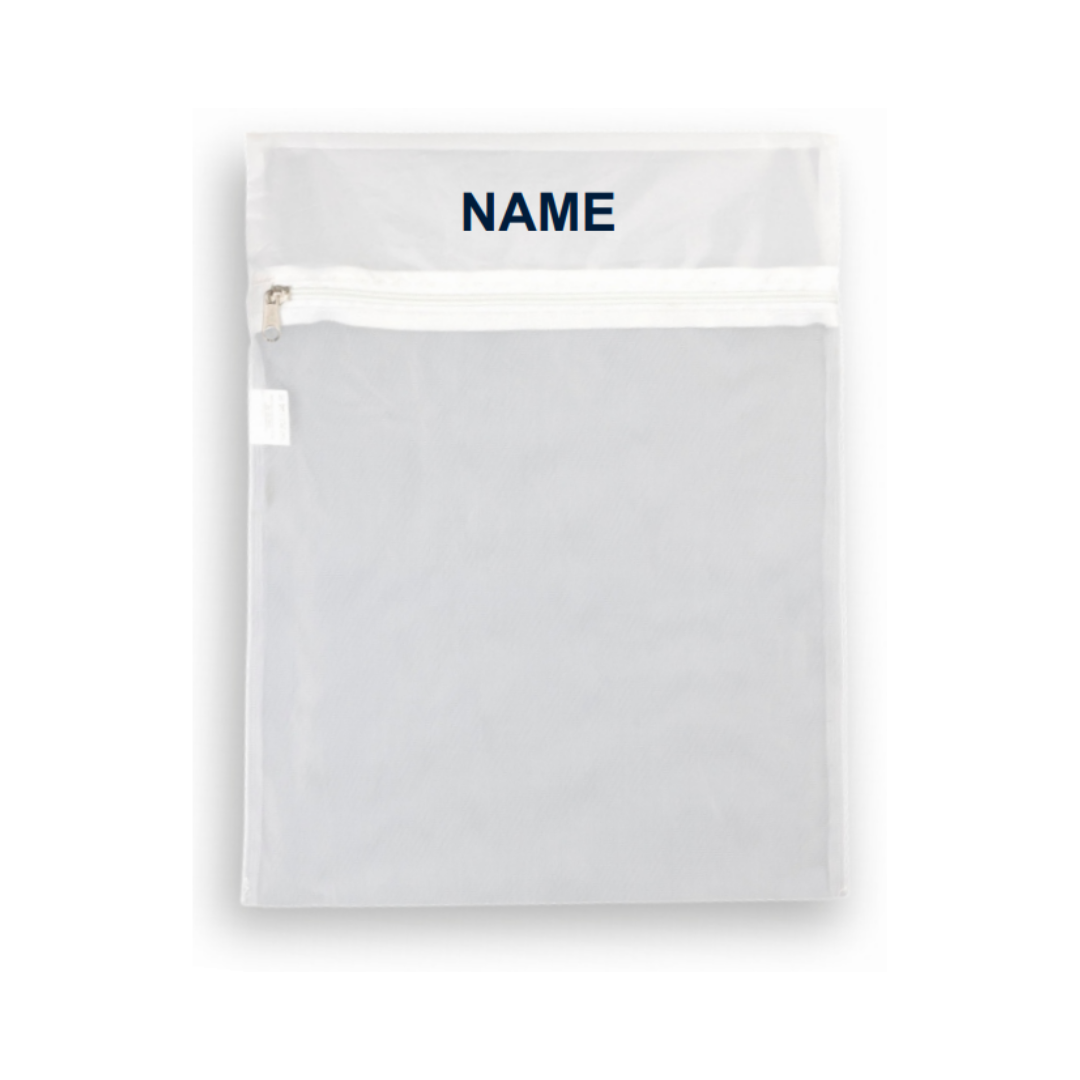 Hockey Victoria - U14s | PRE-ORDER | Mesh Laundry Bag