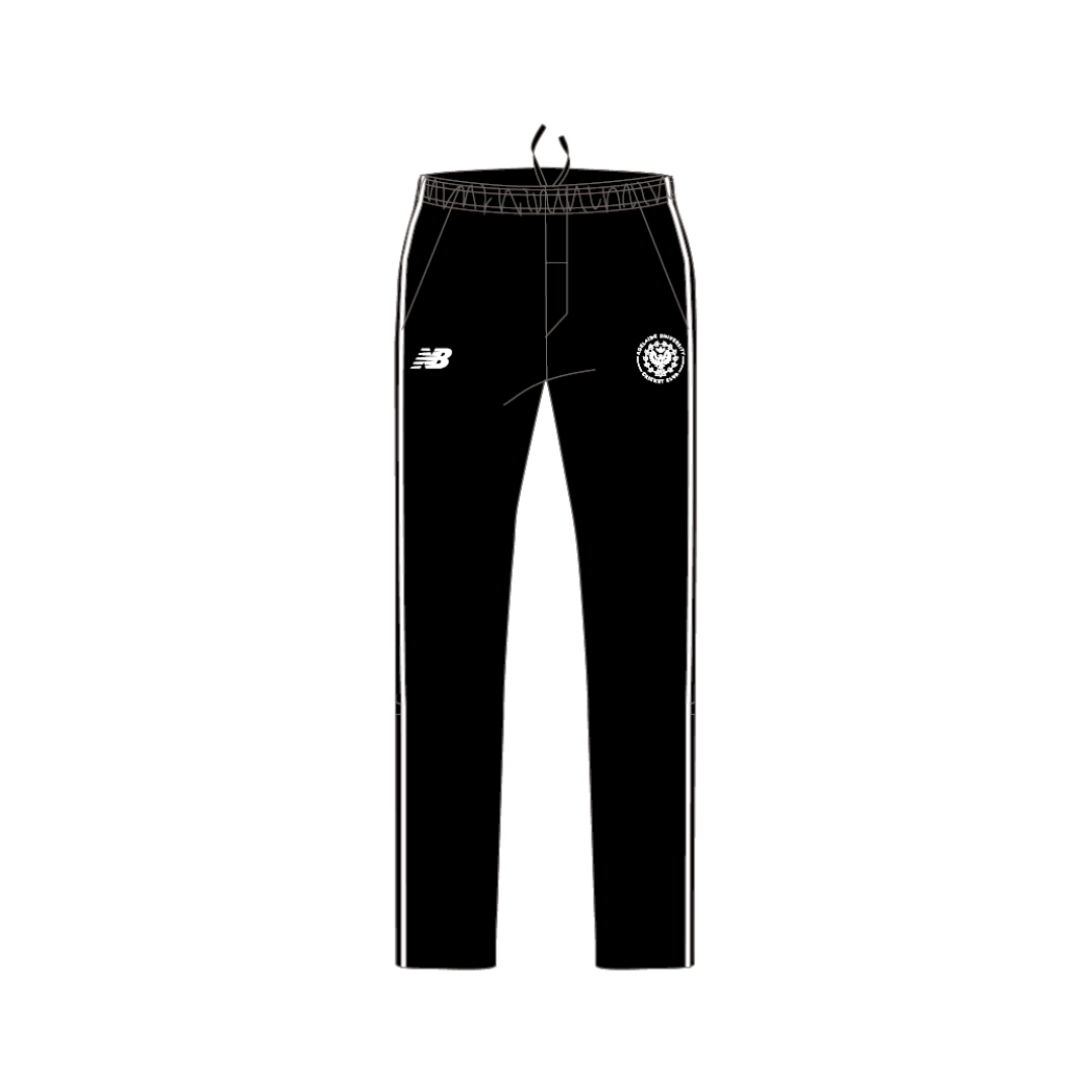 Adelaide University CC - ATCA | PRE-ORDER | New Balance One Day Playing Pants
