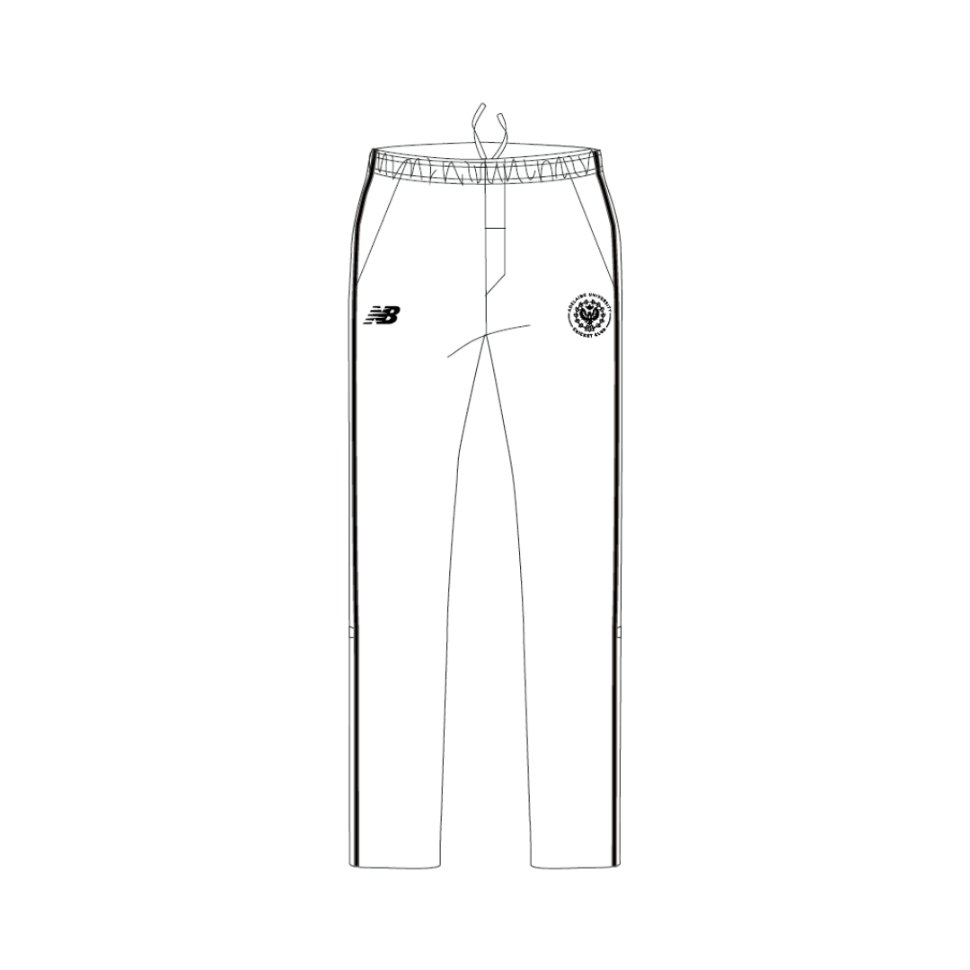 Adelaide University CC - ATCA | PRE-ORDER | New Balance Two Day Playing Pants