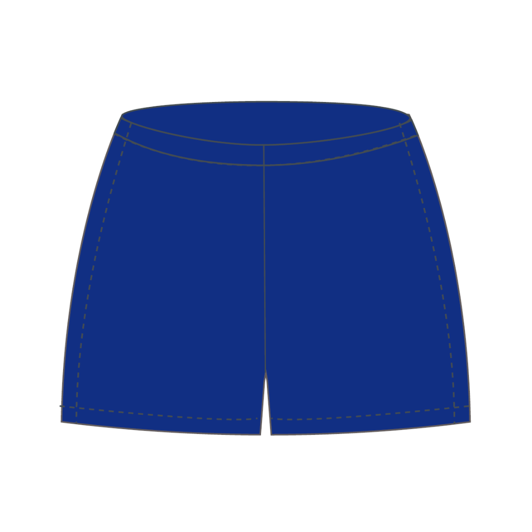Carnamah Perenjori NC | PRE-ORDER | NB Boyleg Briefs