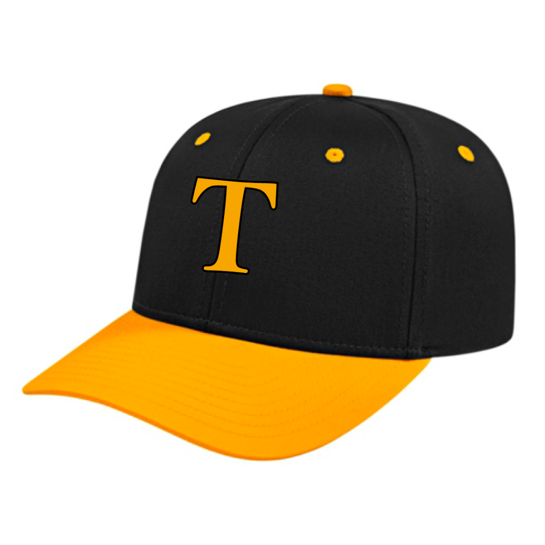 Upwey Ferntree Gully BC | PRE-ORDER | Original Snapback Cap