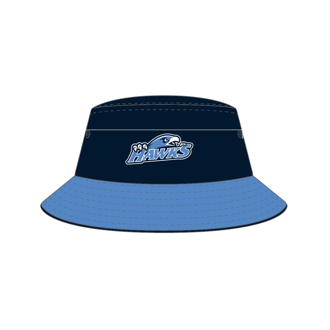 Gosnells BC | PRE-ORDER | Bucket Hat