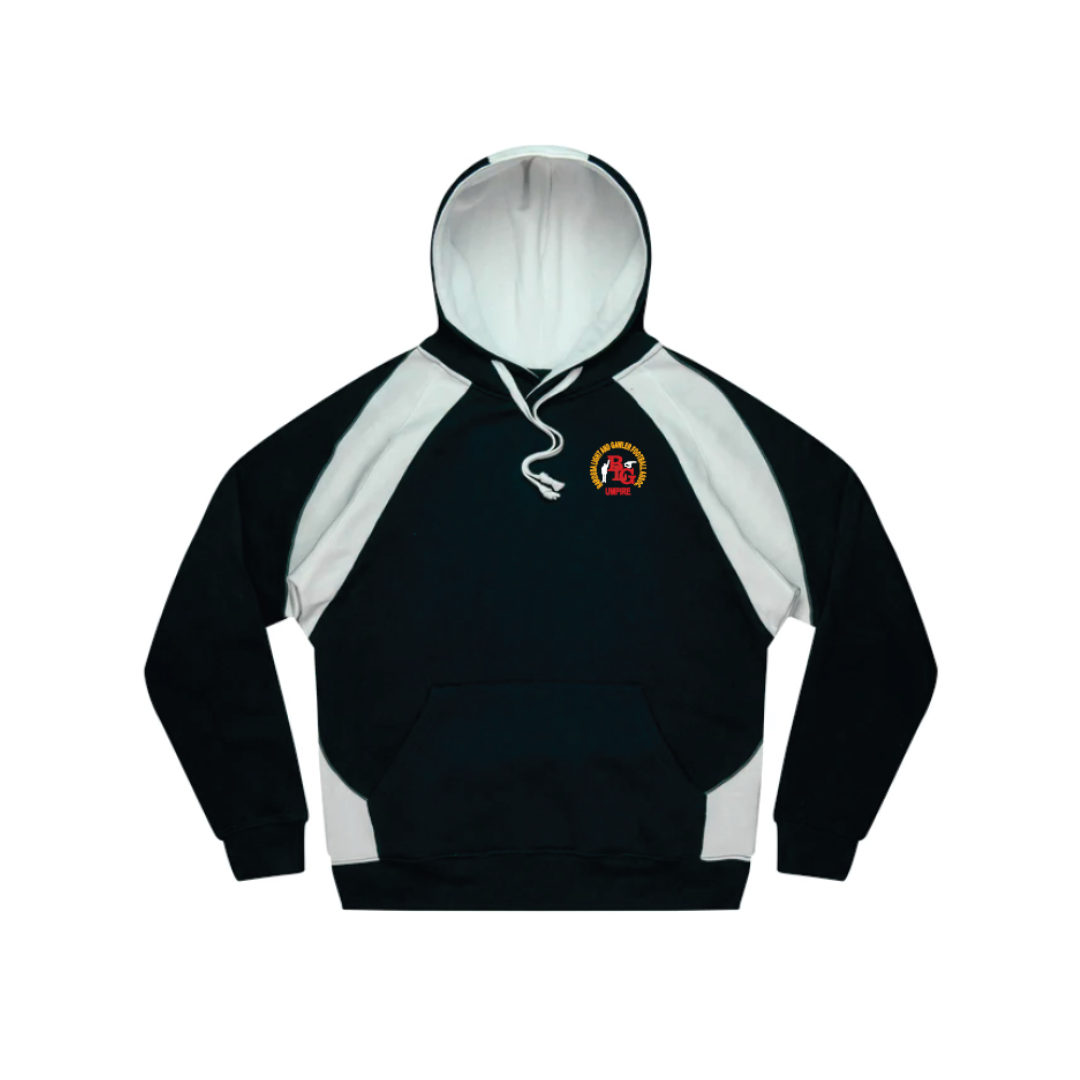 Barossa Light & Gawler FL | PRE-ORDER | Huxley Hoodie