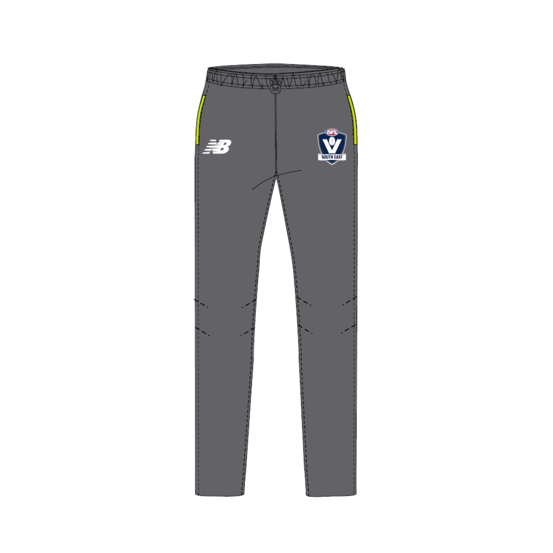 AFL South East | Umpire Long Pants