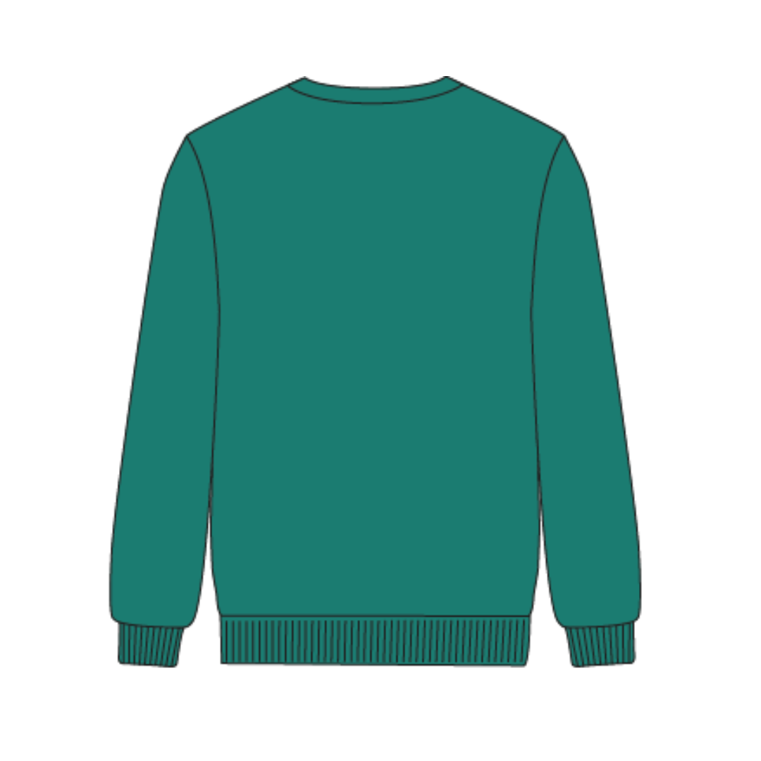Football West - Country Week | PRE-ORDER | FW Country Week Crew