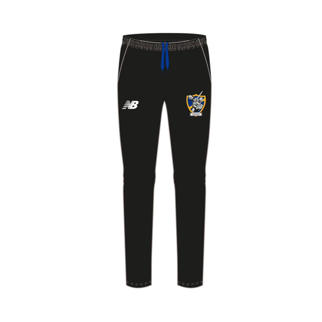 Newman Knights HC | PRE-ORDER | Trackpants - Unisex