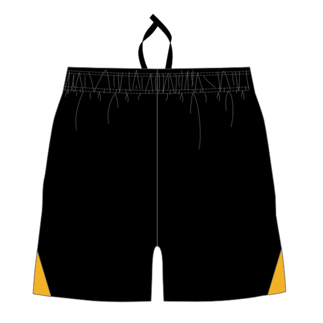 Training Shorts