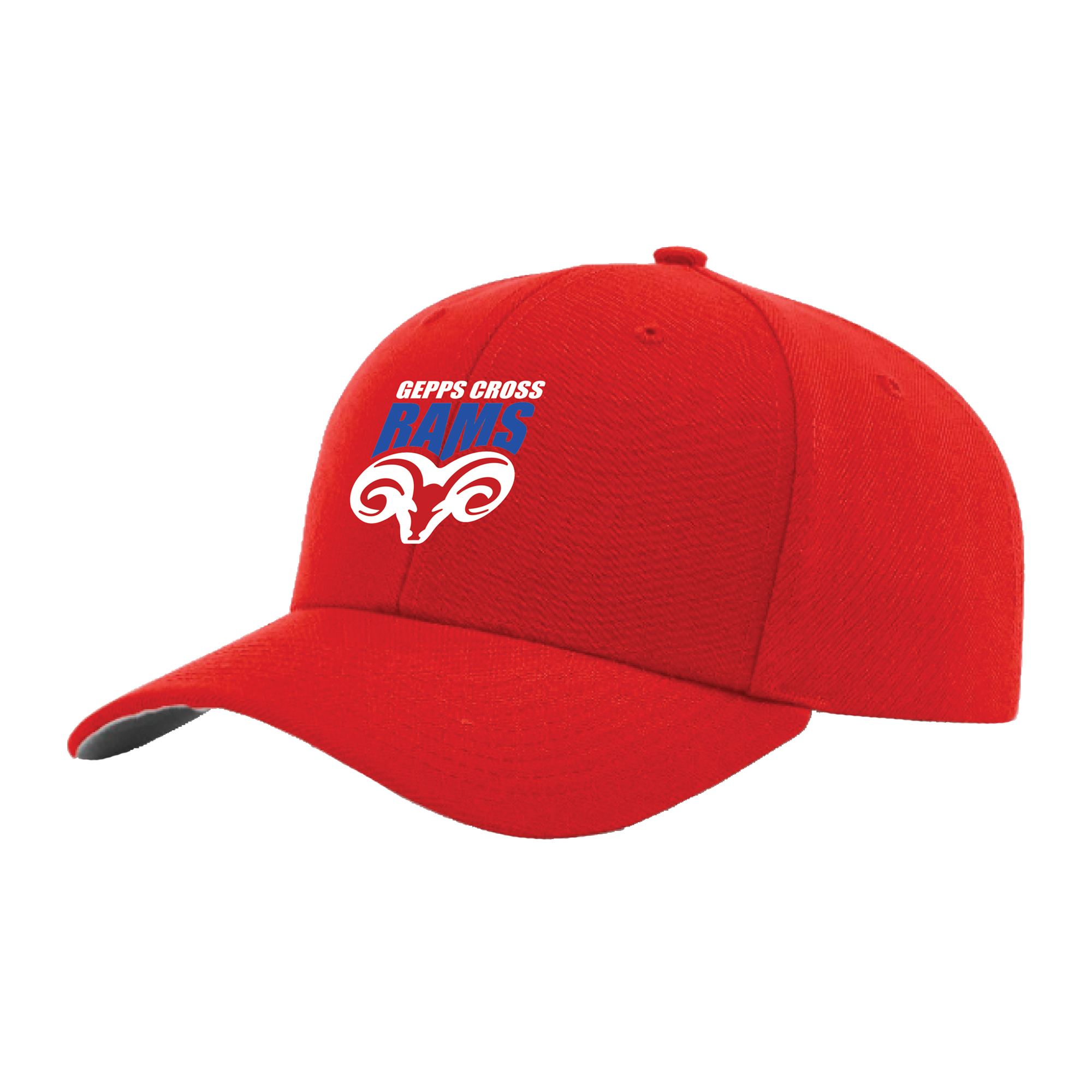 Gepps Cross CC | Richardson Cap