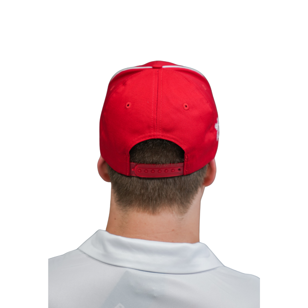 Drivers Cap