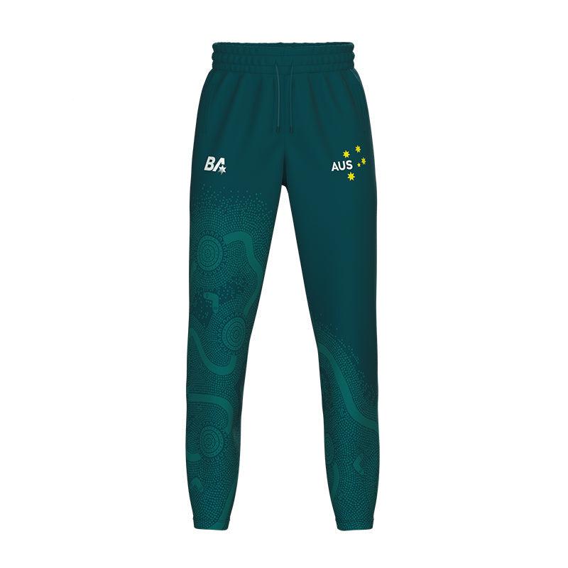 Track Pant