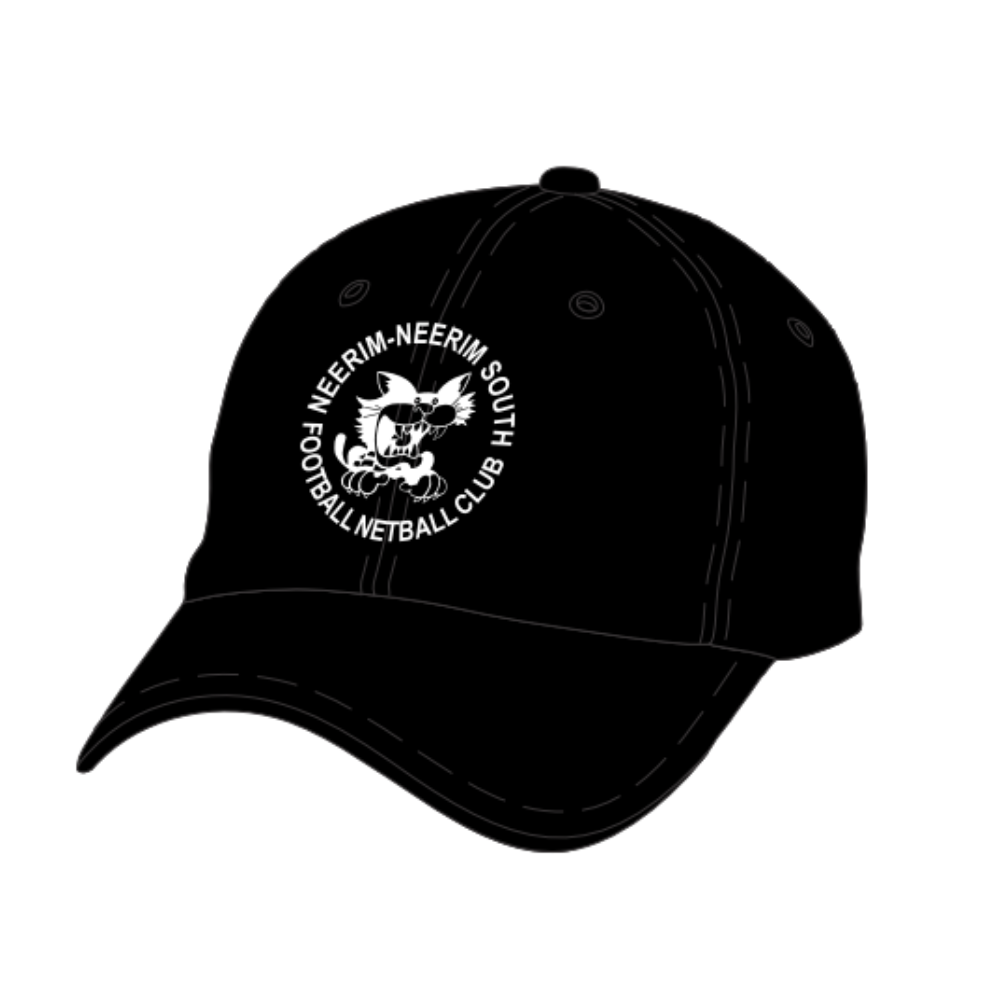Neerim Neerim South FNC | PRE-ORDER | NB Elite Cap