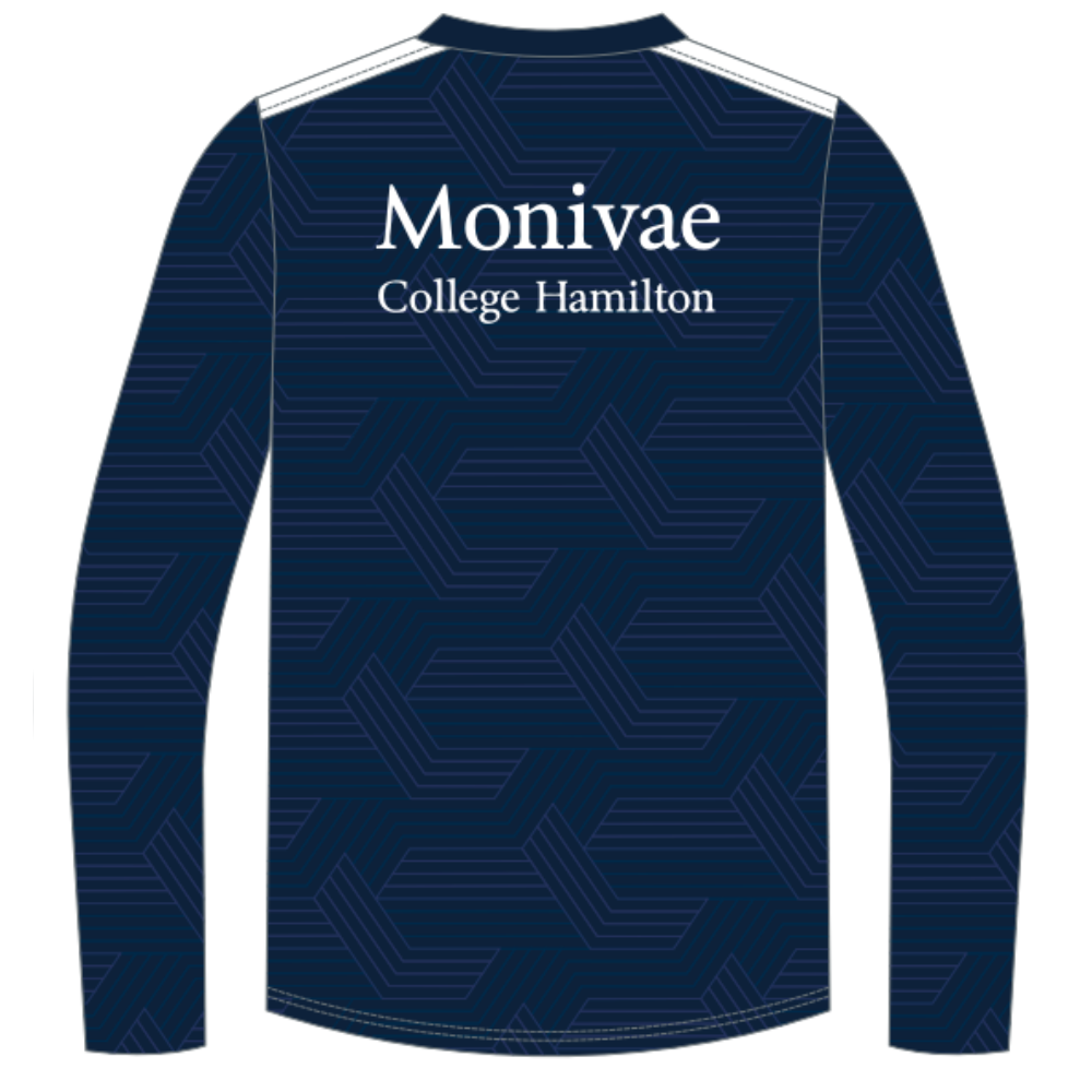 Geelong Cricket Club | PRE-ORDER | NB Women's  Training Tee -  Short Sleeve