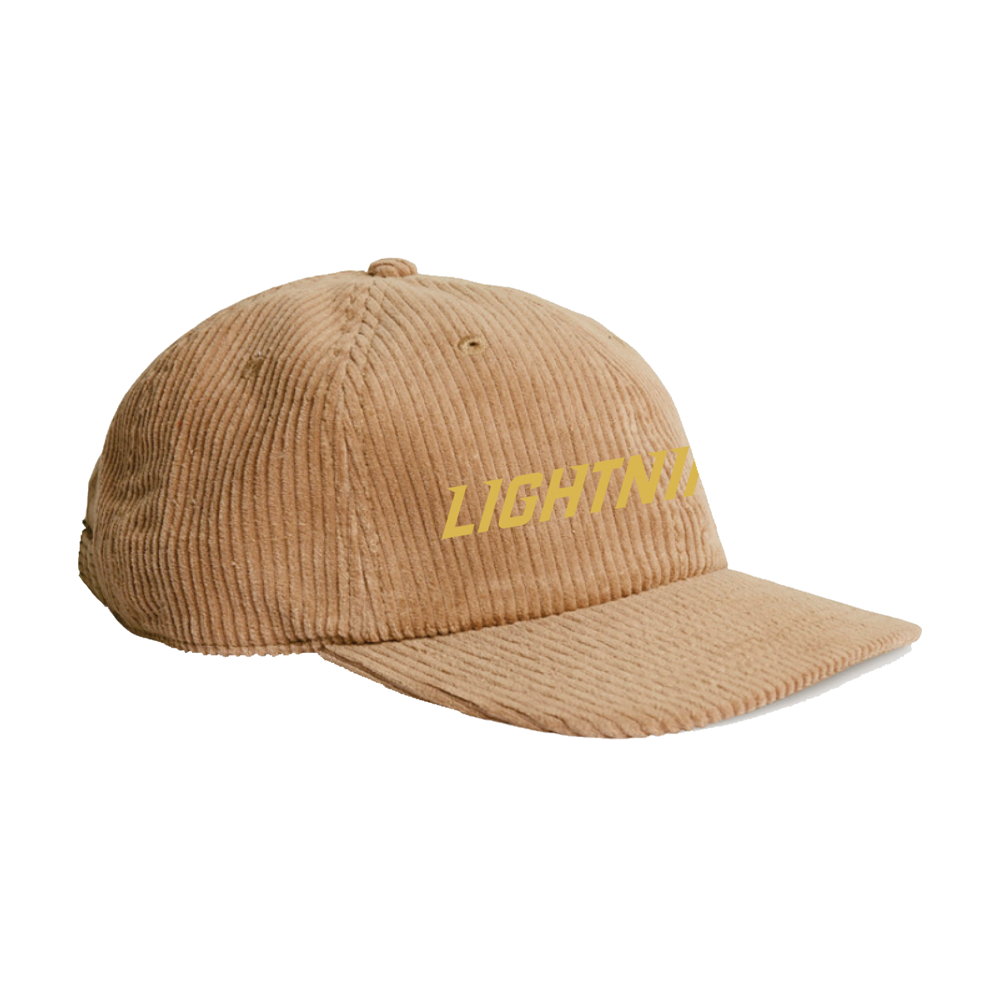 Sunshine Coast Lightning | Cord Cap