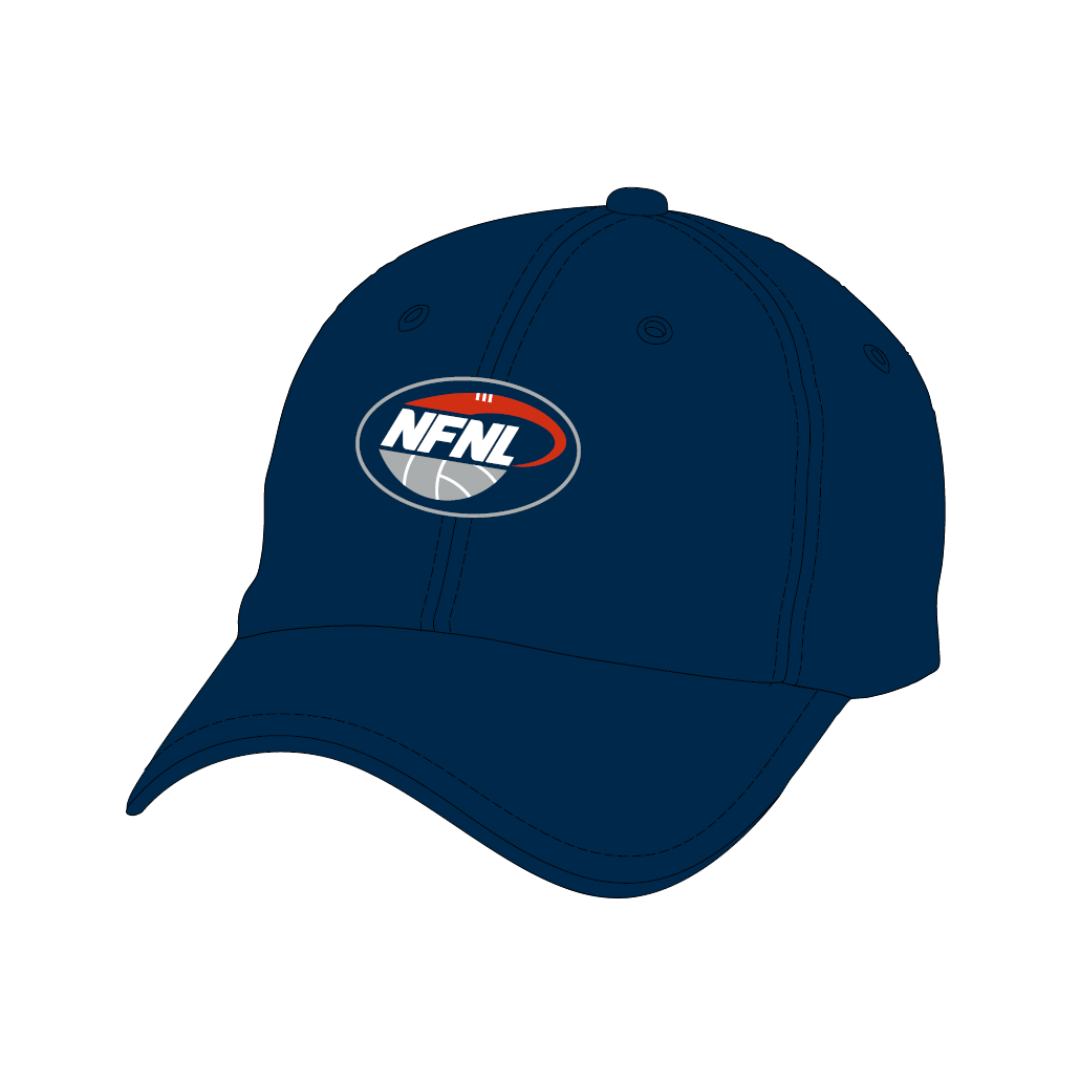 Northern FNL | Umpires Cap