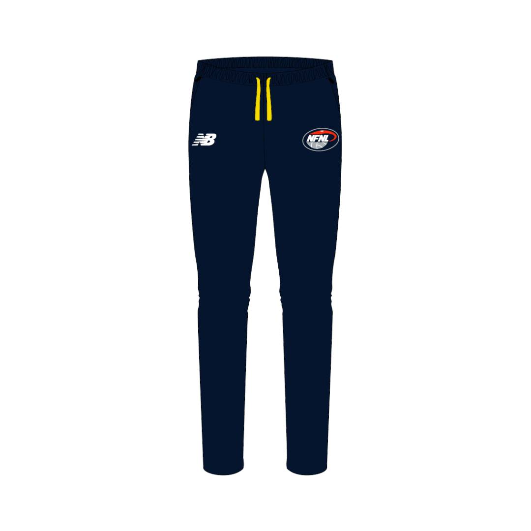 Northern FNL | Unisex Tracksuit Pants
