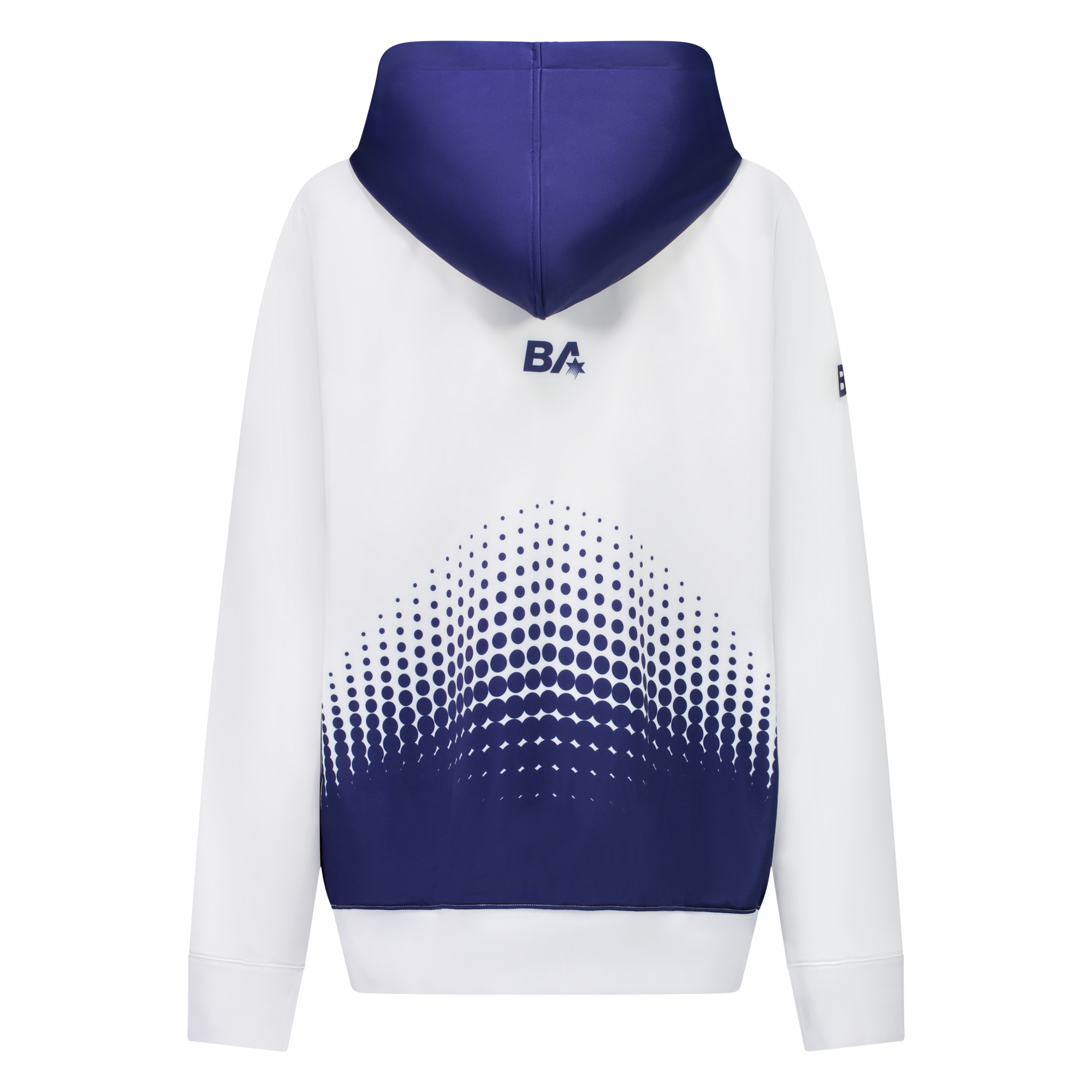Netball Victoria | Umpires | Hoodie - Unisex