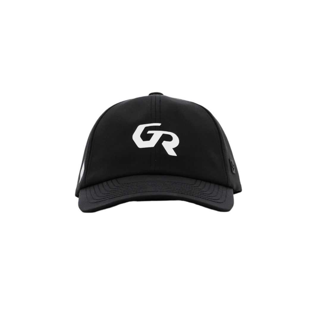 Penrite Racing Merchandise Penrite Racing | Grove Lifestyle Cap – Belgravia Apparel | Sports AU