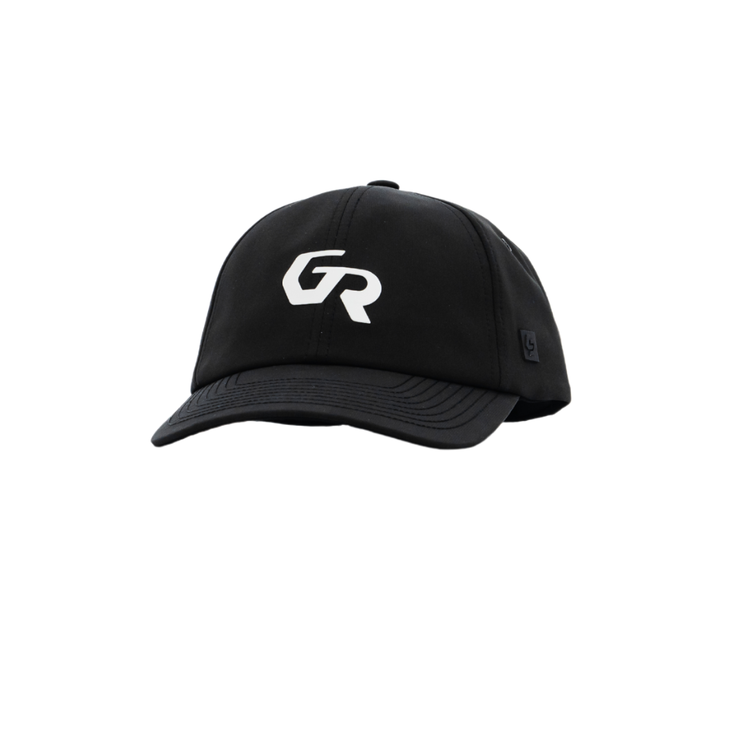 Penrite Racing Merchandise Penrite Racing | Grove Lifestyle Cap – Belgravia Apparel | Sports AU