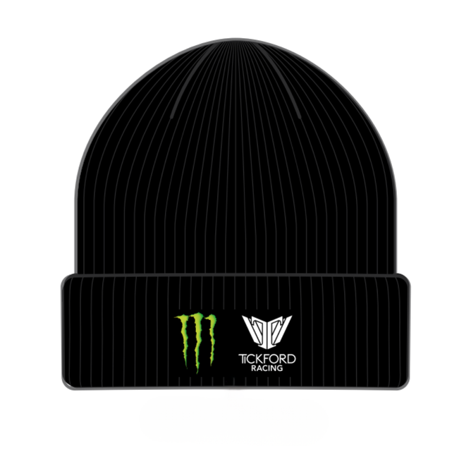 Monster Energy Racing – Belgravia Apparel | Sports AU