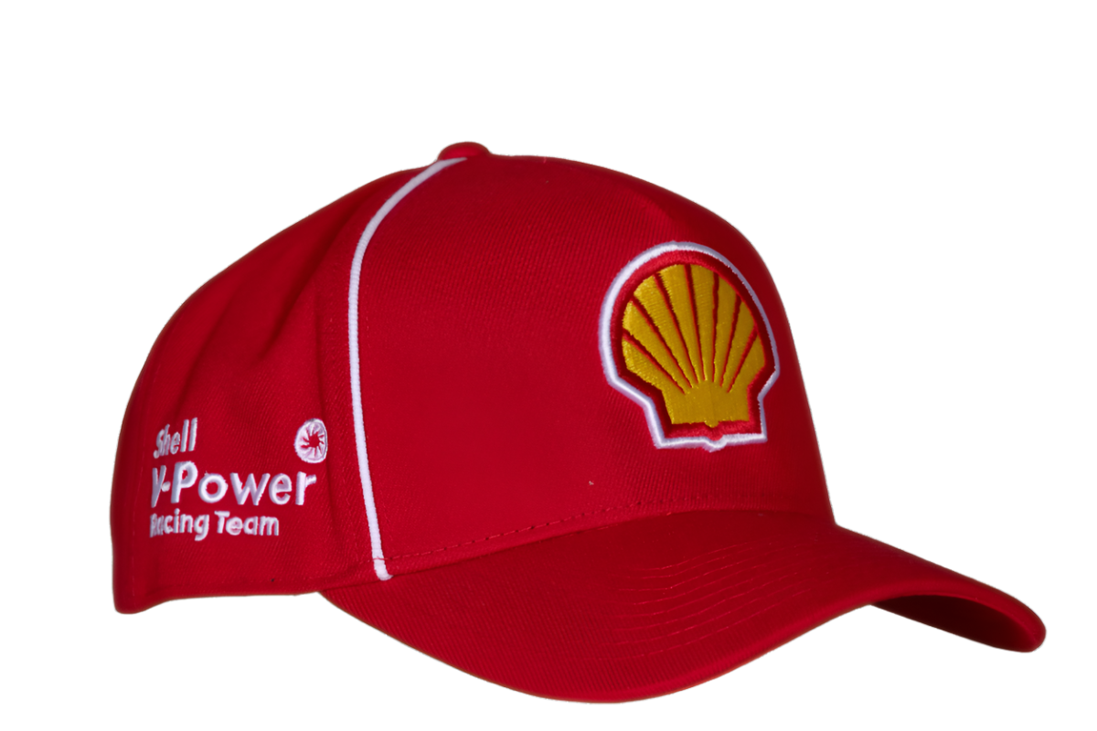 Drivers Cap