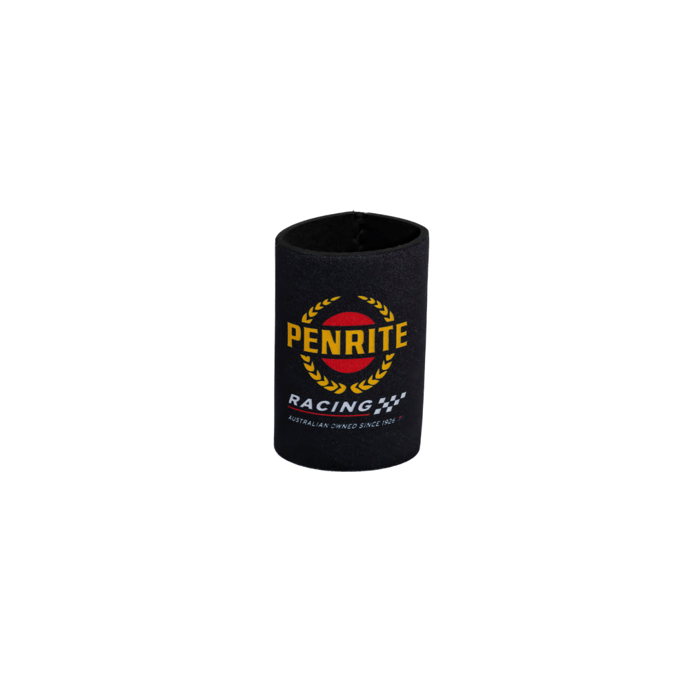 Penrite Racing | Neoprene Stubby Holder