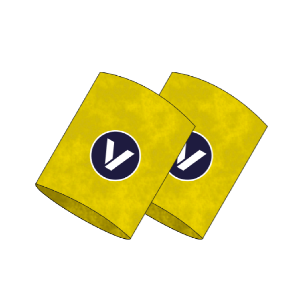 VAFA - Umpires | Umpires Sweatband