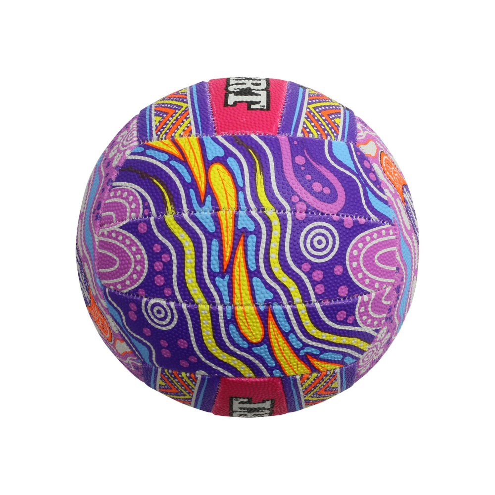 Sunshine Coast Lightning | First Nations Supporter Ball