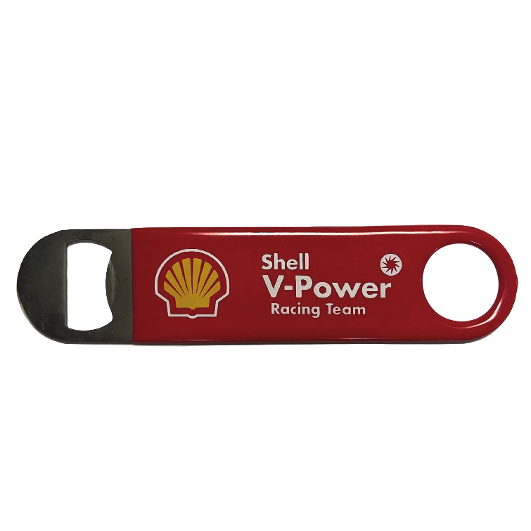 Dick Johnson Racing | Bottle Opener