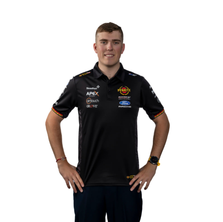 Penrite Racing | Team Polo - Unisex