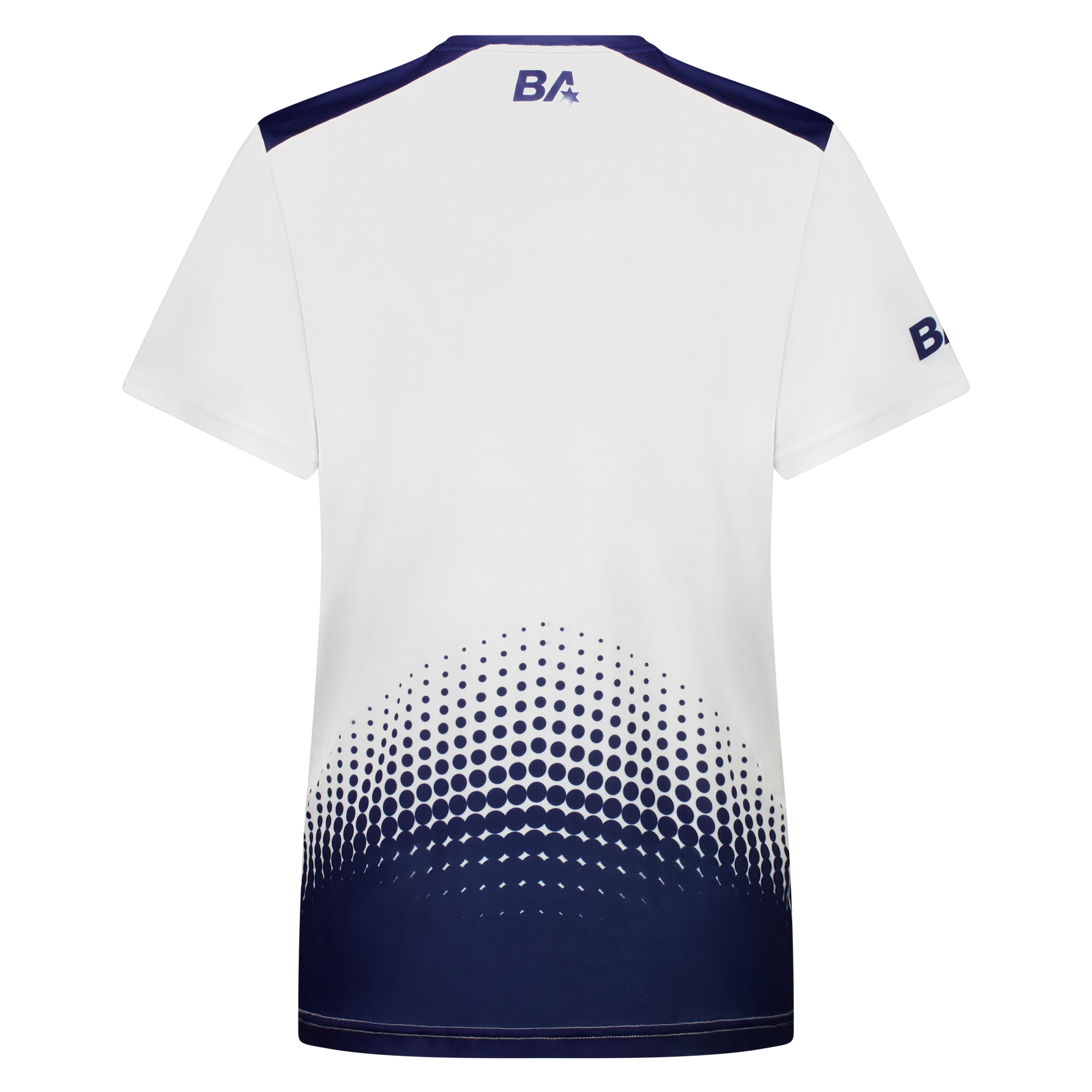 Netball Victoria | Umpires | Short Sleeve T-Shirt - Unisex